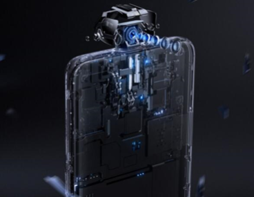 榮耀20i和OPPO K3哪個(gè)好？ 千元機(jī)要這么“硬核”的嗎！