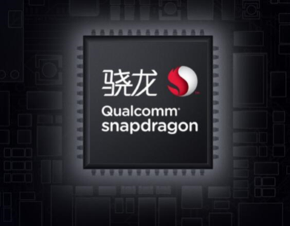榮耀20i和OPPO K3哪個(gè)好？ 千元機(jī)要這么“硬核”的嗎！