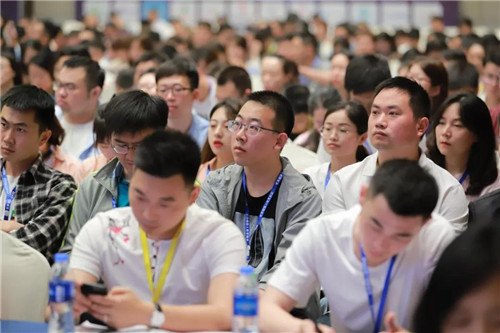 威盛人工智能研究院，聚焦人工智能人才培養(yǎng)新時(shí)代
