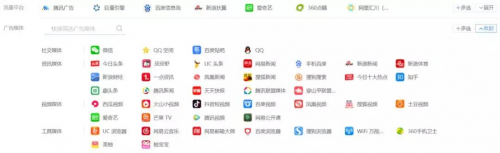 助力爆款 App Growing 直營(yíng)電商版正式上線