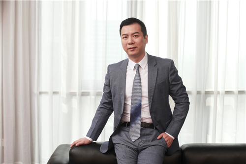 盛趣游戲回A獲批 王佶發(fā)公開信：新變化、新時代、新征程