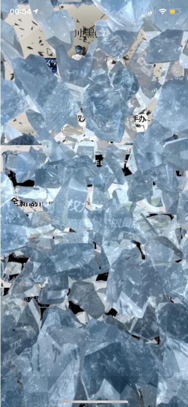 天貓618火熱來襲，在這個炎熱的夏天，小黑盒將解鎖“新劇情”