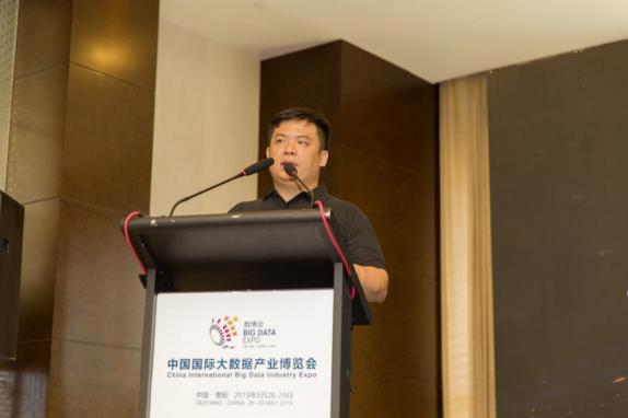 360安全瀏覽器全面支持國內(nèi)主流計(jì)算平臺(tái) 正式進(jìn)軍政企市場