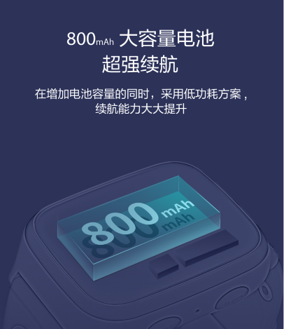 六一兒童節(jié)選禮物 360、小米、小天才哪家產(chǎn)品最值得入手?