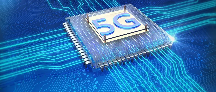 除了網(wǎng)速變快，你知道5G還會給我們帶來什么改變嗎？