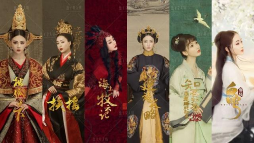 盤(pán)子女人坊的核心競(jìng)爭(zhēng)力有哪些？