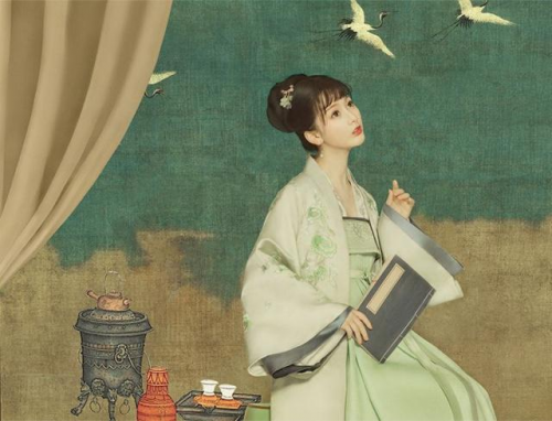 盤(pán)子女人坊的核心競(jìng)爭(zhēng)力有哪些？