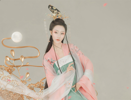盤(pán)子女人坊的核心競(jìng)爭(zhēng)力有哪些？