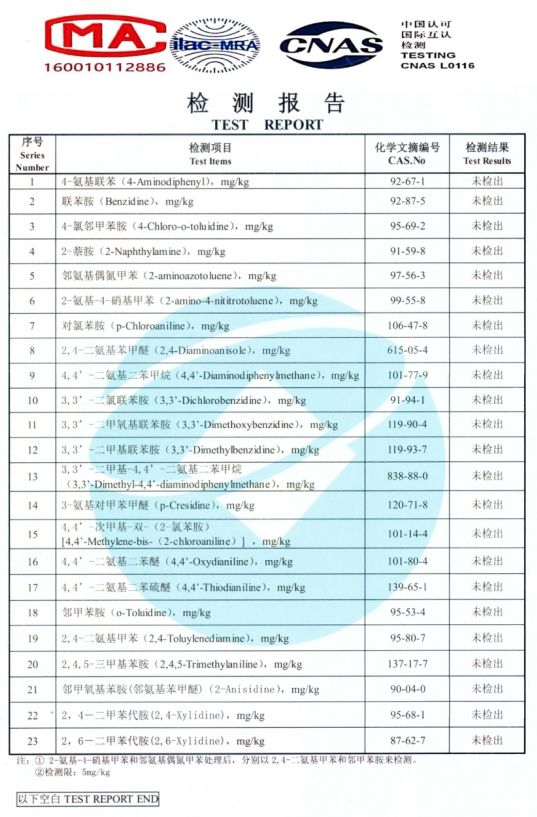 依靠科技創(chuàng)新轉(zhuǎn)換發(fā)展動力，推動裘皮行業(yè)持續(xù)健康發(fā)展