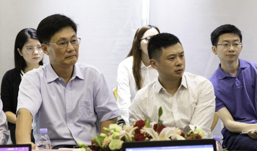 全球布局加速：智云將進(jìn)駐法國最大電商平臺(tái)Cdiscount