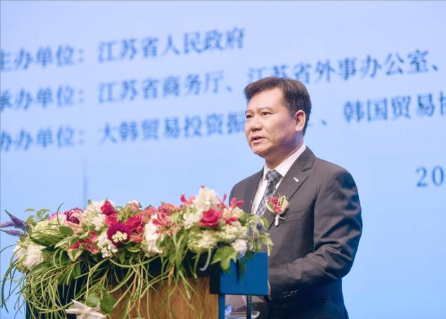 數(shù)字化改革大勢(shì)所趨，張近東如何借此重塑零售業(yè)？