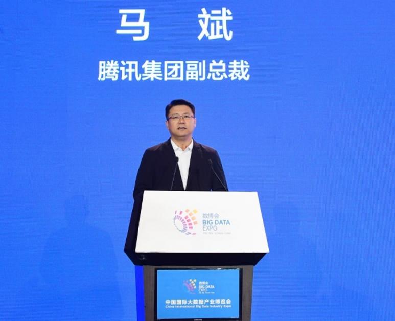京東鉬媒陳蕾：打通硬件、大數(shù)據(jù)、渠道分發(fā)是實現(xiàn)媒體融合的基礎(chǔ)