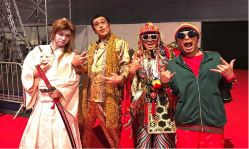 NoxInfluencer分享:如何玩轉日本網紅營銷？