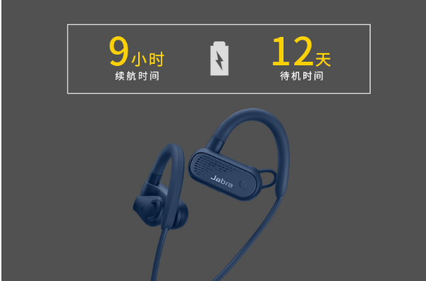 奔跑吧，科學(xué)表明運(yùn)動和音樂更配！