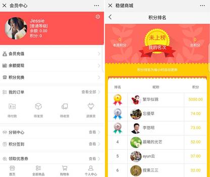 微動天下教你玩轉(zhuǎn)微信流量 看「穩(wěn)健集團」有何秘訣？