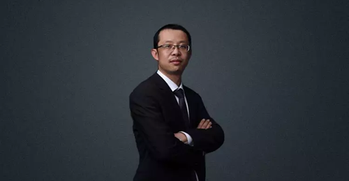 5G時代將到來，融云能否憑借新玩法“搶灘登陸”？