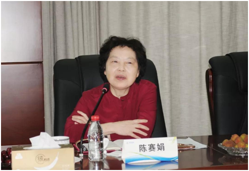 安科生物與瑞金醫(yī)院簽約P53靶向藥PANDA，新型廣譜抗癌藥在合肥轉(zhuǎn)化