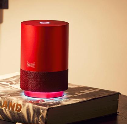 六一好物指南:小度1S、天貓精靈X1、360AI音箱MAX該選誰?