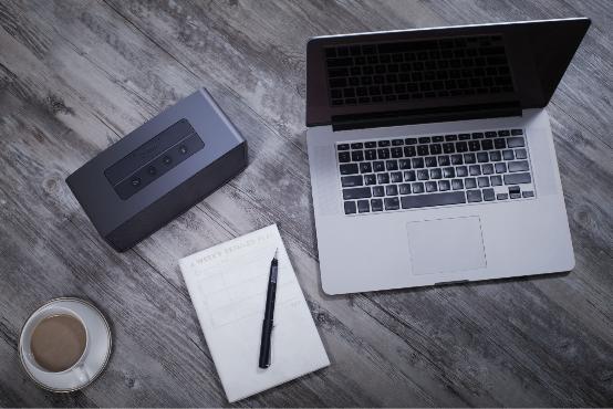 六一好物指南:小度1S、天貓精靈X1、360AI音箱MAX該選誰?