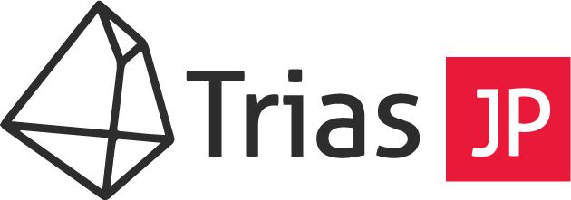 6月1日東京銀座，Trias Japan將舉辦成立慶典！