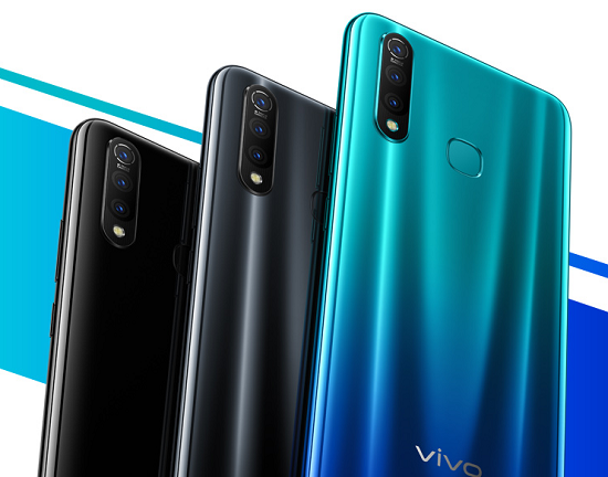 聯(lián)想Z6青春版對(duì)比vivo Z5x：差價(jià)199誰(shuí)更值得買(mǎi)？