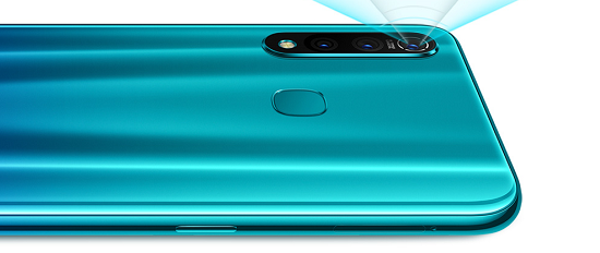 聯(lián)想Z6青春版對(duì)比vivo Z5x：差價(jià)199誰(shuí)更值得買(mǎi)？