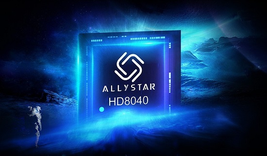 聯(lián)想Z6青春版對(duì)比vivo Z5x：差價(jià)199誰(shuí)更值得買(mǎi)？