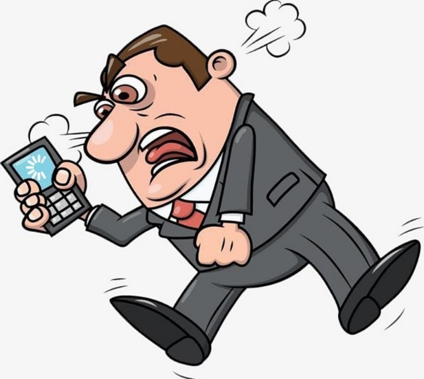 尷尬的Wi-Fi體驗(yàn)讓金融網(wǎng)點(diǎn)“丟面”？