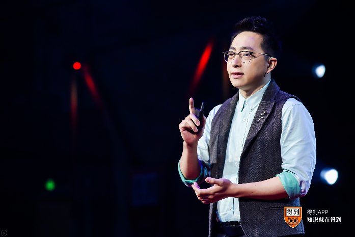 解密“知識轉(zhuǎn)述師”：一個正在崛起的新職業(yè)分工