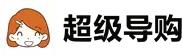喜訊！超級(jí)導(dǎo)購(gòu)榮獲2018“智慧之星”中國(guó)：零售數(shù)字化服務(wù)領(lǐng)軍企業(yè)！