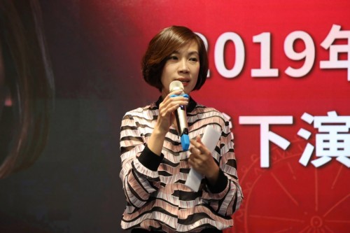 vipJr“帶你去哈佛”活動(dòng)落幕，優(yōu)勝者獲赴美全額獎(jiǎng)學(xué)金