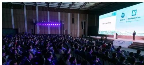 感受開源之美，共享 Linux 的安全與便捷