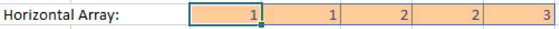Spread.NET 表格控件 V12.1 正式發(fā)布！加入動(dòng)態(tài)數(shù)組，讓公式運(yùn)算更具效率
