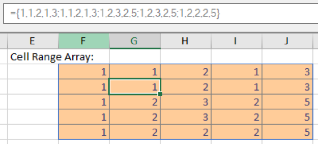 Spread.NET 表格控件 V12.1 正式發(fā)布！加入動(dòng)態(tài)數(shù)組，讓公式運(yùn)算更具效率