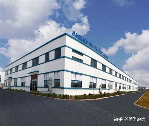 2019國(guó)際模具技術(shù)和設(shè)備展覽會(huì)，愛司凱發(fā)布砂型3D打印機(jī)風(fēng)暴S2000