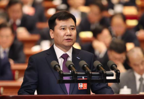 智慧零售的時代，企業(yè)家們最看重什么？