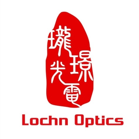 瓏璟光電完成數(shù)千萬(wàn)元A輪融資，青桐資本擔(dān)任獨(dú)家財(cái)務(wù)顧問(wèn)