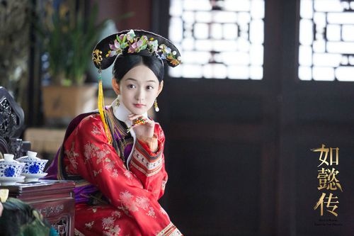 翻包記揭秘何泓姍甜美秘笈，劉燕釀制燕窩酒釀蛋獨(dú)受恩寵