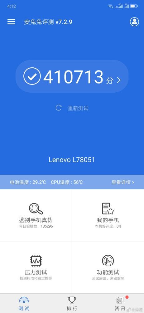 高考結束后，第一件事情是……