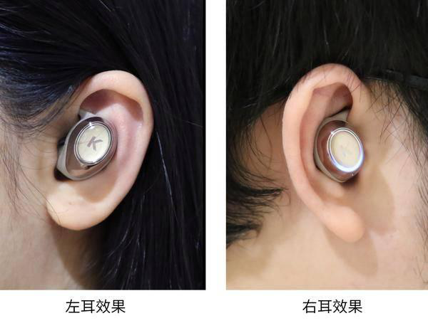 沒(méi)有酷狗真無(wú)線耳機(jī)也想當(dāng)潮人？入門(mén)標(biāo)配須知