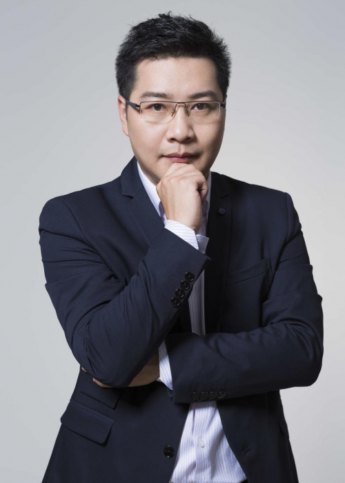 回收寶何帆回應拍拍與愛回收合并一事：沒有特別去關注