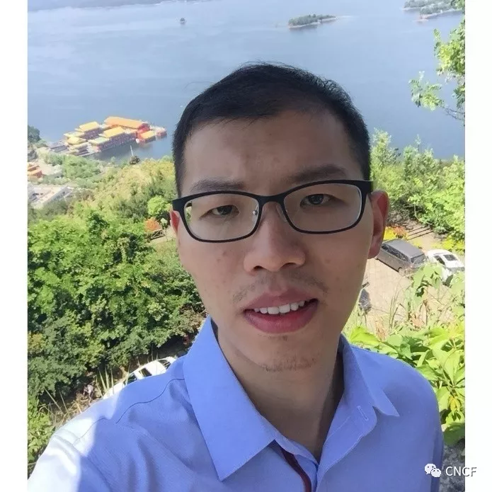 Kubernetes 的網(wǎng)絡、存儲和運行時該如何處理？