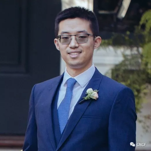 Kubernetes 的網(wǎng)絡、存儲和運行時該如何處理？