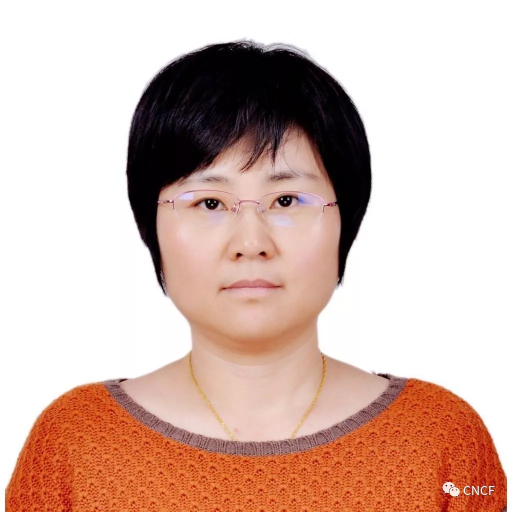 Kubernetes 的網(wǎng)絡、存儲和運行時該如何處理？