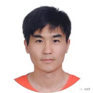 Kubernetes 的網(wǎng)絡、存儲和運行時該如何處理？