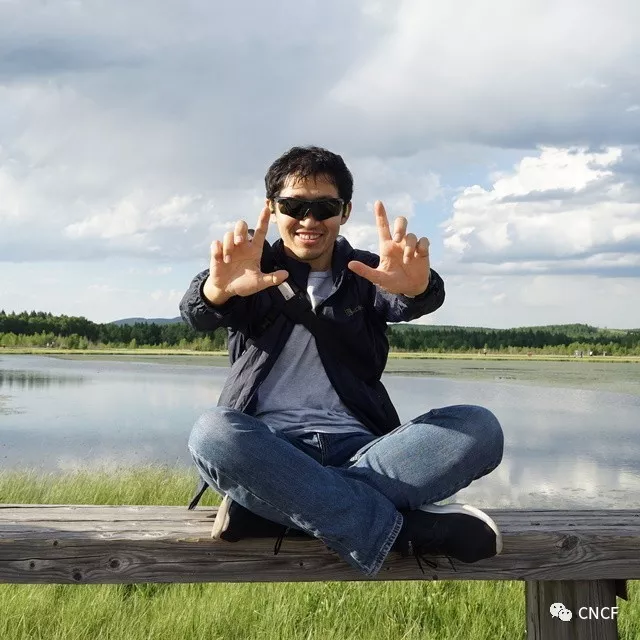 Kubernetes 的網(wǎng)絡、存儲和運行時該如何處理？
