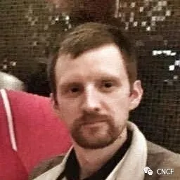 Kubernetes 的網(wǎng)絡、存儲和運行時該如何處理？