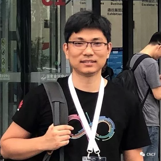 Kubernetes 的網(wǎng)絡、存儲和運行時該如何處理？