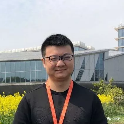 Kubernetes 的網(wǎng)絡、存儲和運行時該如何處理？