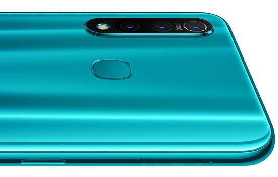 高配低價(jià)就是真性價(jià)比？我們用聯(lián)想Z6青春版和vivo Z5x做了個(gè)對(duì)比……